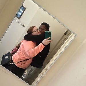 Meet your Posher, Tabethia